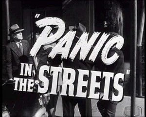 panic_in_the_street