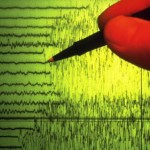 sismografo_sismogramma_scossa_terremoto