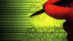 sismografo_sismogramma_scossa_terremoto