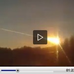 video_meteoriti_russia