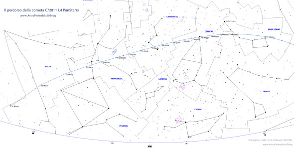 cartina-cometa-panstarrs-marzo-giugno