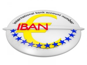 Logo-Iban