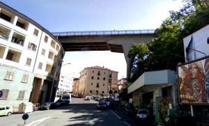 ponte_belvedere