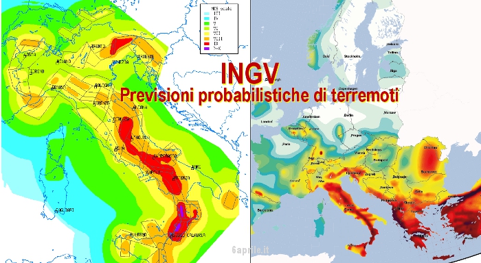 previsioni_probabilistiche_terremoti