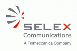 SELEX logo-3