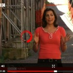 video_bbc_aq_2013