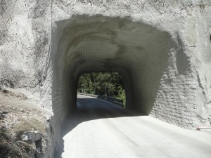 tunnel_appari