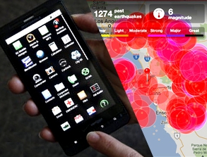 app_smartphone_terremoto