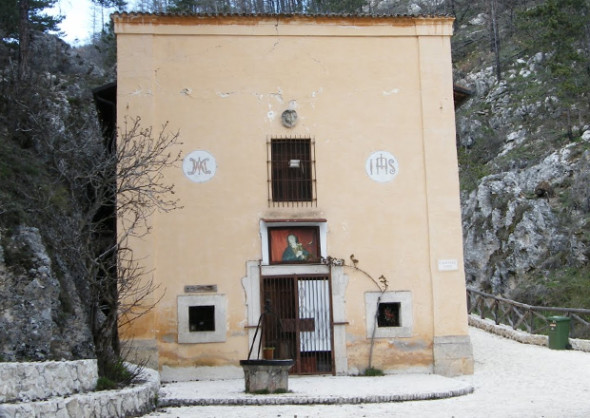 chiesa-madonna-fore