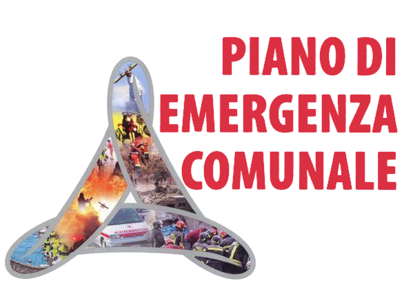 piano_emergenza_comunale