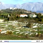 video_archeologia_abruzzo