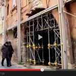 video_centro_storico_zona_rossa