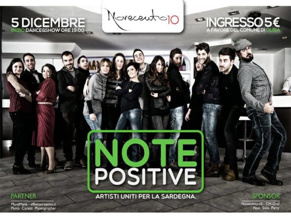 note_positive