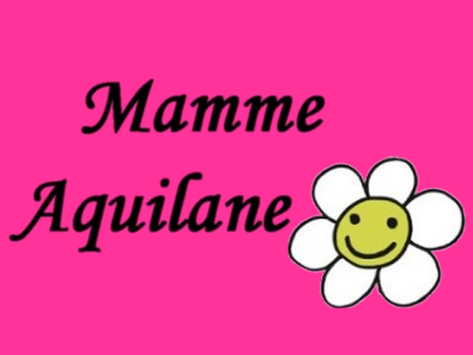 mamme_aquilane
