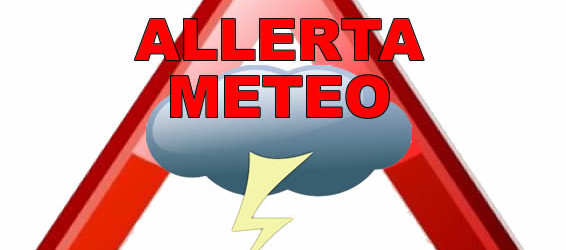 allerta-meteo