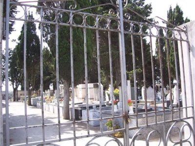 cimitero_cancello
