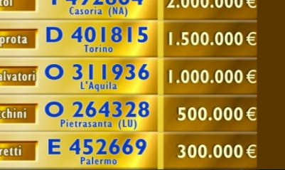 lotteria_italia2014