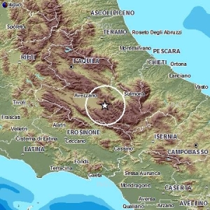 map_loc_t