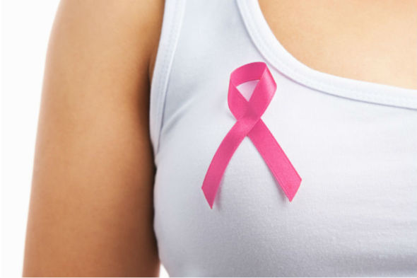 prevenzione-tumore-seno