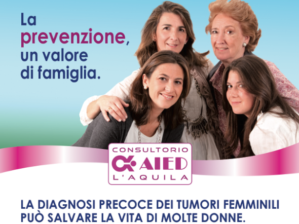 AIED_carispaq_prevenzione_tumori_SMALL