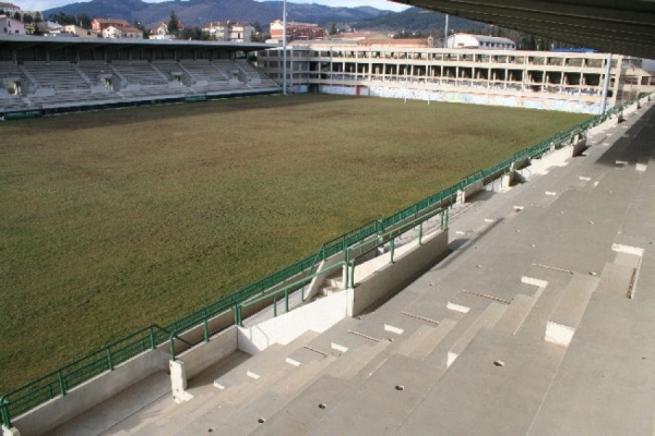 stadio_acquasanta