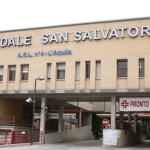 L’AQUILA, RECORD AL SAN SALVATORE: 4 TRAPIANTI DI RENE IN UN WEEK-END