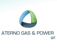 aterno-gas-power