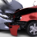 auto_incidente_stradale