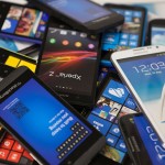 VIOLARE LA PRIVACY DI UNO SMARTPHONE?: BASTANO 25 DOLLARI E UN SMS