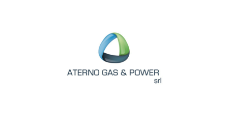 aterno_gas_power