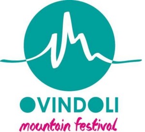 ovindoli_mountain_festival