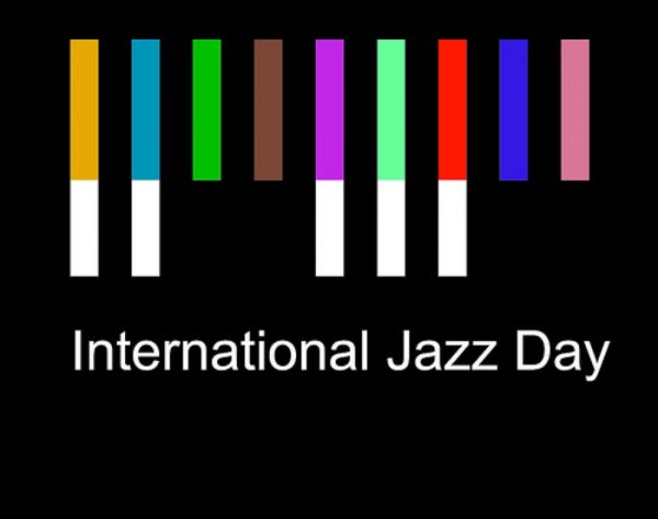 international_jazz_day