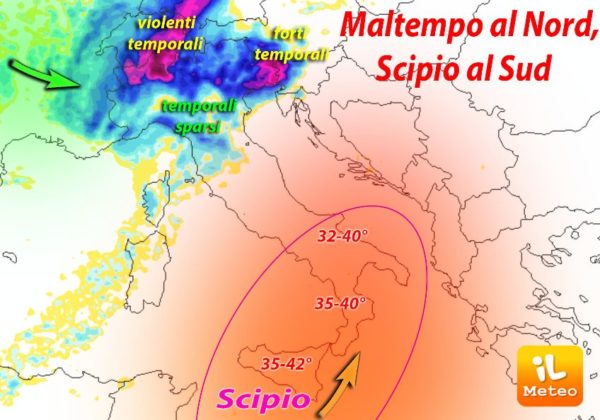 maltempo-nord-scipio-sud-150616