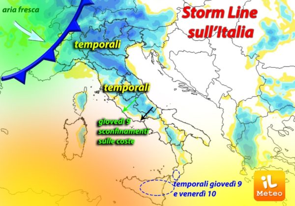 storm-line-italia
