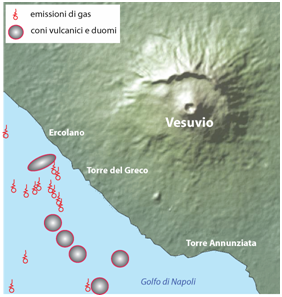 vesuvio_strutture_vulcaniche