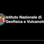 VIDEO: LA PERICOLOSITÀ SISMICA DEL TERRITORIO ITALIANO