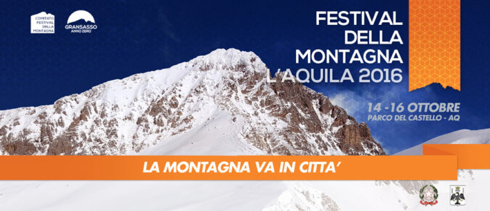 festival_montagna_2016