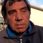 ARIECCO GIULIANI: «IL SISMA ERA DI 7.1», MA UN VIDEO DELL’INGV LO RIDICOLIZZA