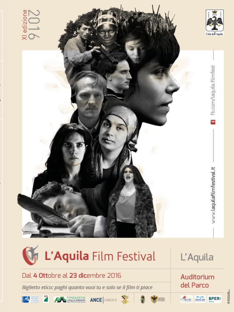 laquila-film-festival-2016-programma1-definitiva