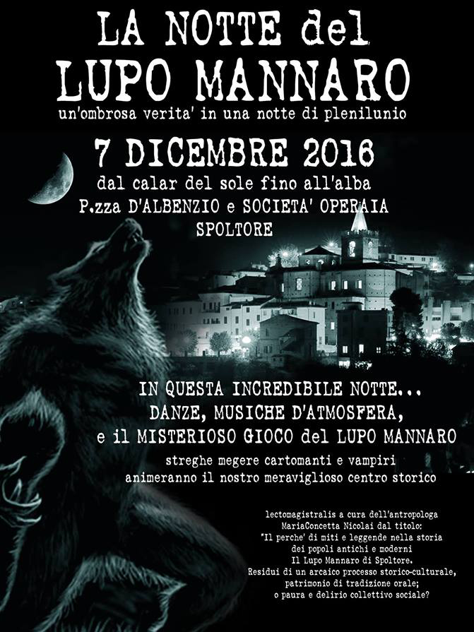 la-notte-del-lupo-mannaro-2016-spoltore-defin