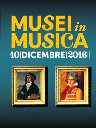 musei-in-musica-roma-2016-defin