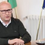 PRESIDENTE CONSIGLIO NAZIONALE GEOLOGI: ‘TUTTA L’ITALIA A RISCHIO SISMICO’ (VIDEO)