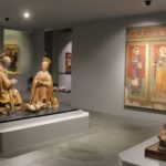 MUSEI ABRUZZO: LE APERTURE STRAORDINARIE PER IL PONTE DEL 25 APRILE